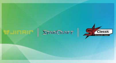starcraft 1.18 download